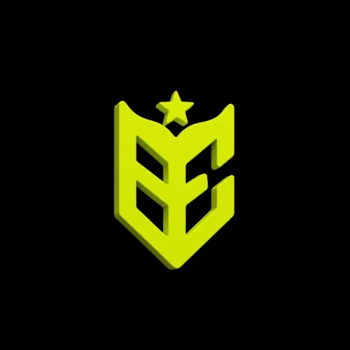 Logo PT Pejuang Sukses Grup (BEINC)