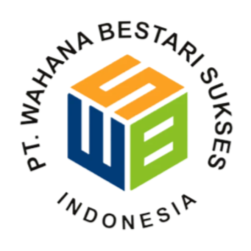 Logo PT. WAHANA BESTARI SUKSES