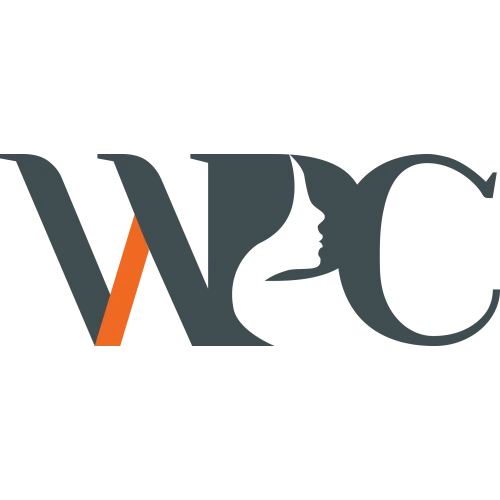 Logo Wijaya Platinum Clinic