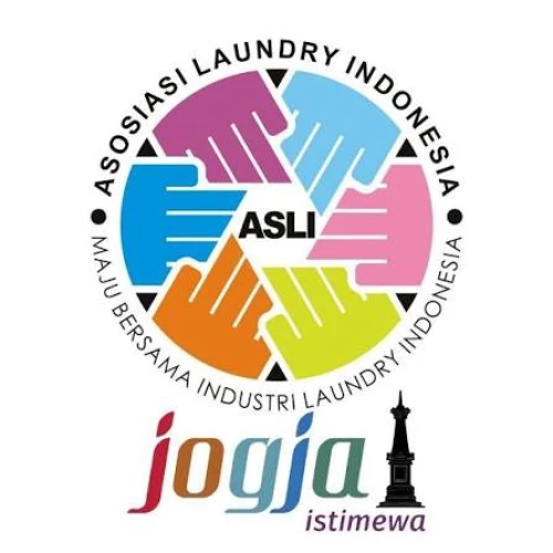 Adika Laundry