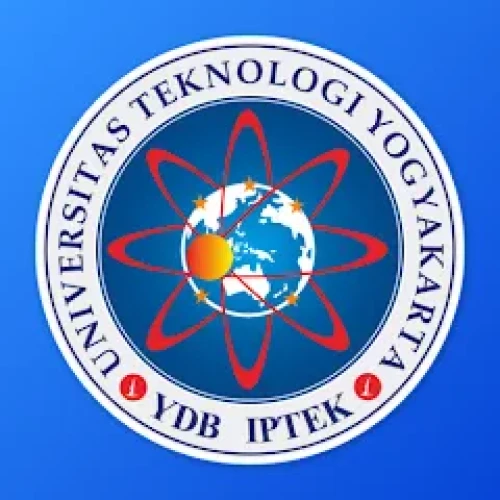 Logo Arief Consulting Co Unity Resonance Media Yayasan Peduli Umat Yogyakarta Tutor Universitas Terbuka Dosen Politeknik Gistrav