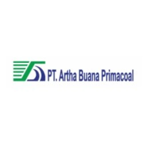 Logo ARTHA BUANA