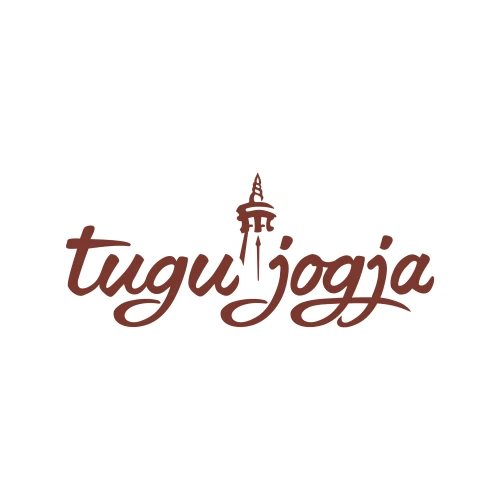 Logo Bakpia Kukus Tugu Jogja