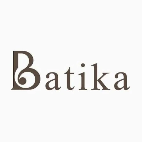 Logo Batika