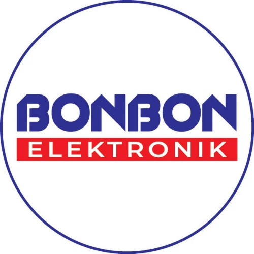 Logo BonBon