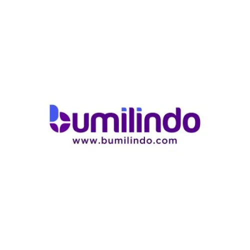 Logo Bumilindo