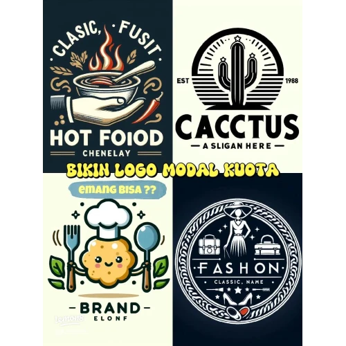 Logo Capra Bakery