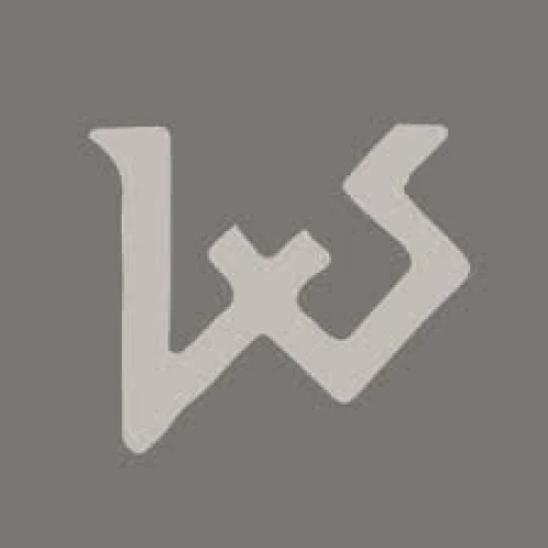 Logo CV. BLAXSAND INDONESIA