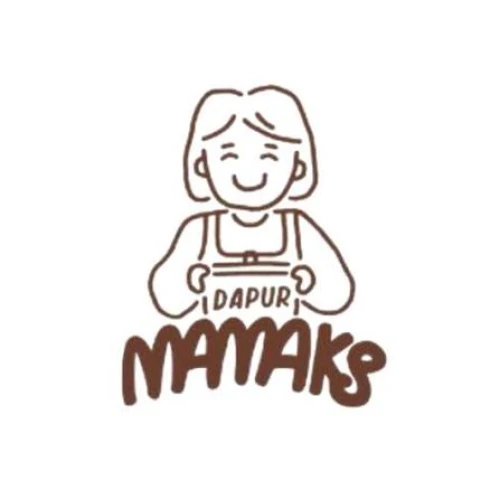 Dapur Mamaks