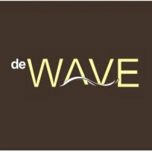 Logo deWAVE