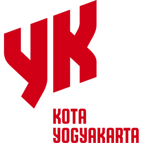Logo Dimention