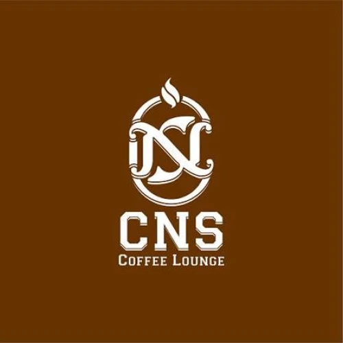 endta COFFEE