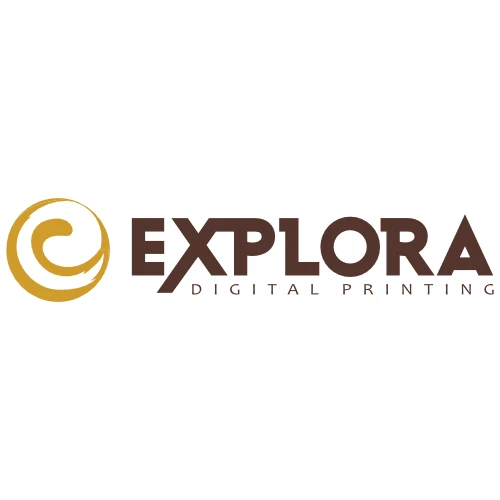 Explora Digital Printing
