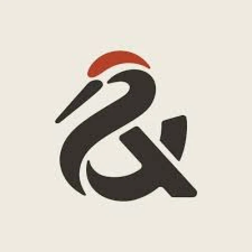 Logo FURI & CO