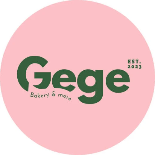 Logo Gege