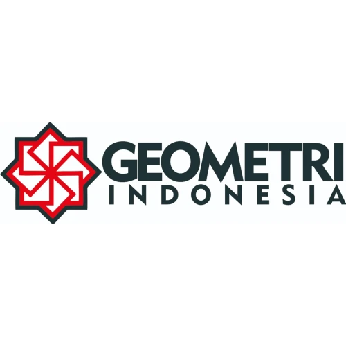 Logo Geometri Indonesia