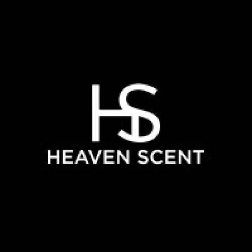 Heaven Scent