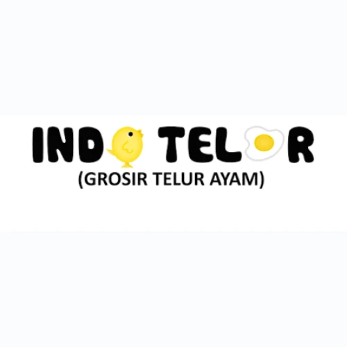 Logo Indo Telor