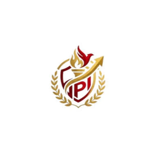 Logo Institusi Pengusaha Indonesia