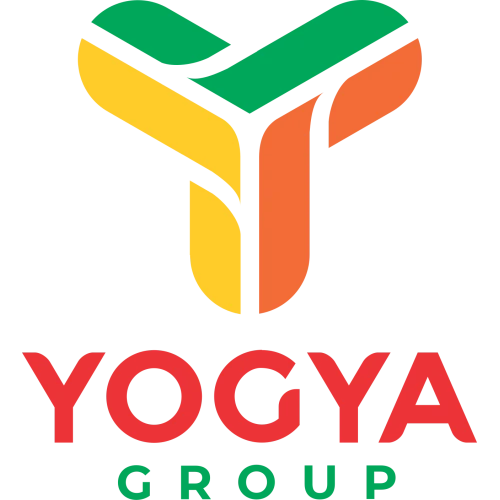 Logo Jajanesia Yogya