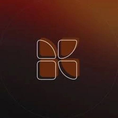Logo Kreacipta Adhitama