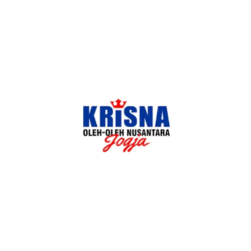 Logo Krisna Jogja