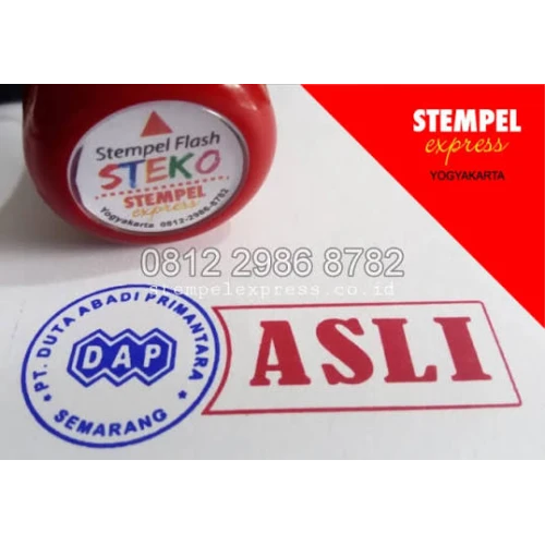 Logo Legenda Express