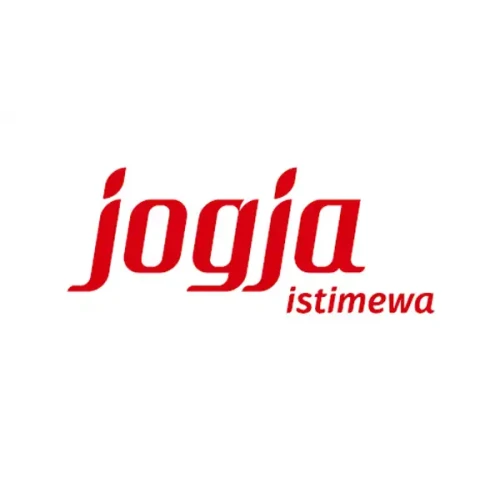 Logo Local Brand