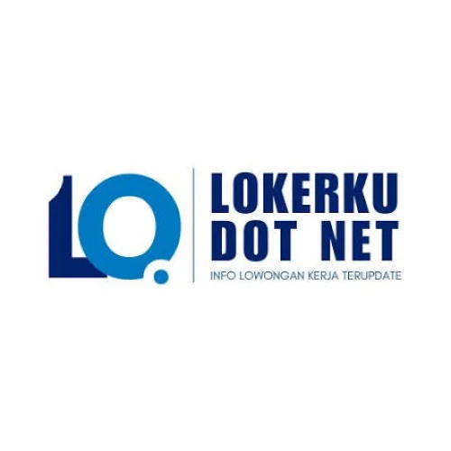 Logo Lowker Jakarta Update