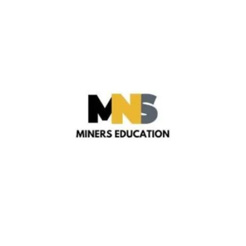 Logo Miners