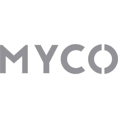 Logo Mycozykos