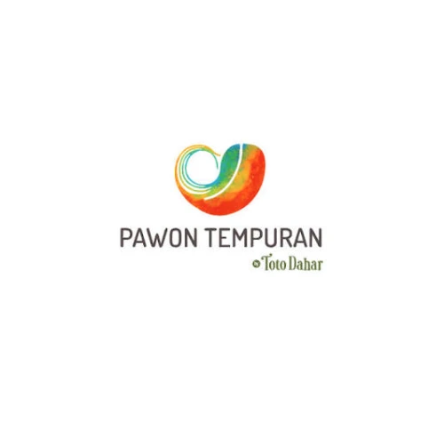 Logo Pawon Tempuran