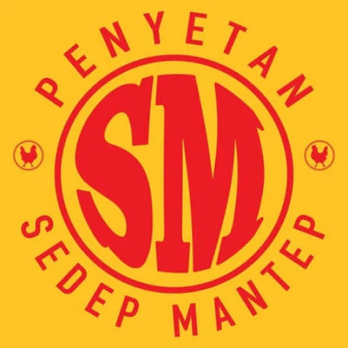 PENYETAN SEDEP MANTEP