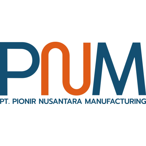 Logo Pionir Group