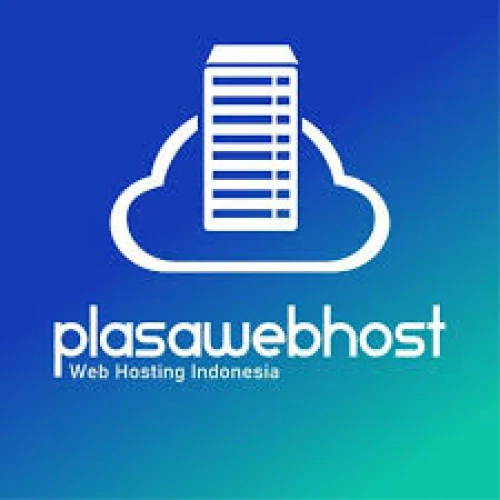 Logo plasawebhost
