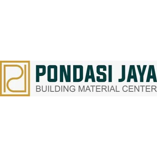Logo PONDASI JAYA