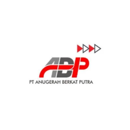 Logo PT Anugerah Berkat Putra