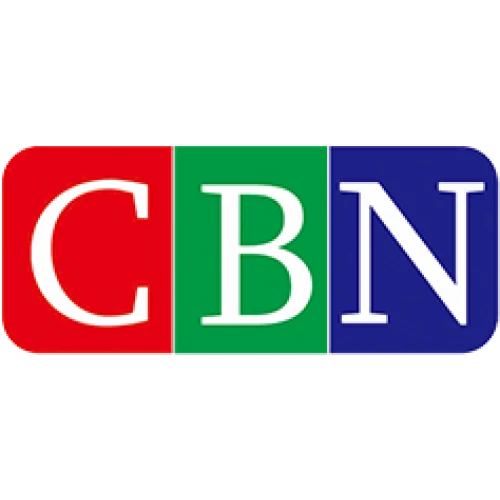 Logo PT. Cahaya Bumi Nasional