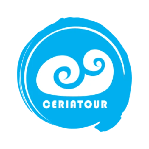 PT CERIA BERKAH SEJAHTERA
