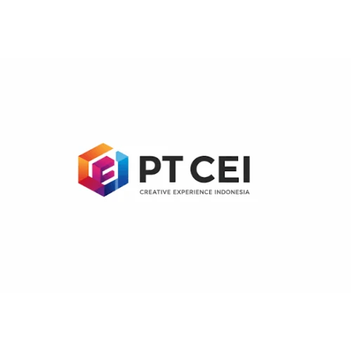 PT. Creative Experience Indonesia