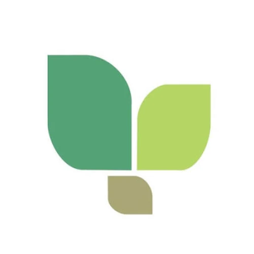 Logo PT TANI JUAL BELI