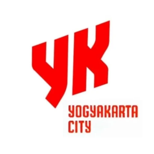 Logo RAKKIYA