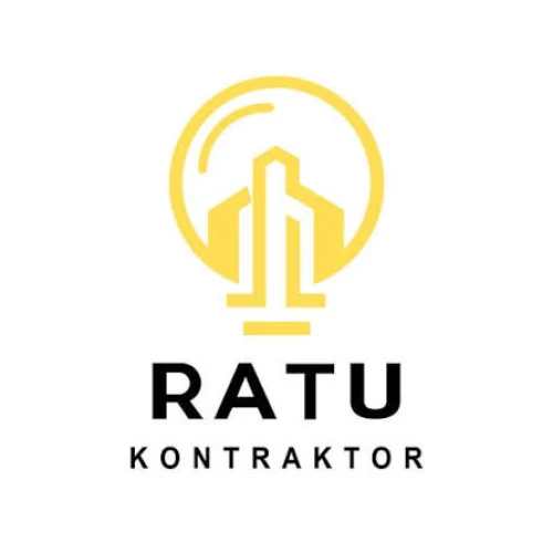 Logo Ratuku
