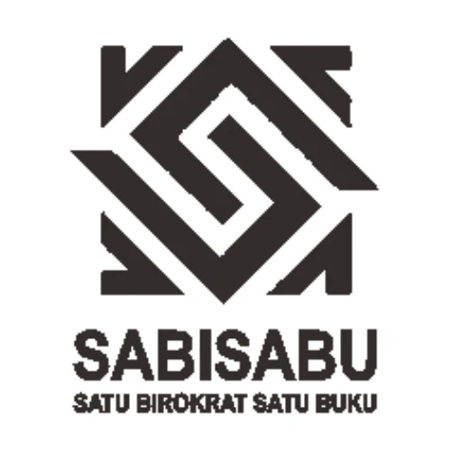 Logo Samudra Biru