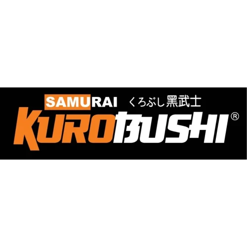 SAMURAI®