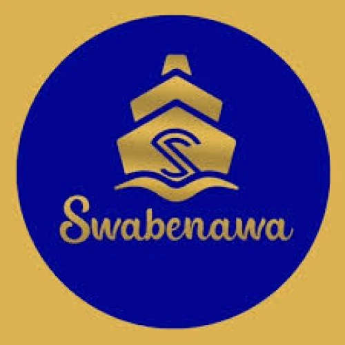 Logo SearengAn Kopi