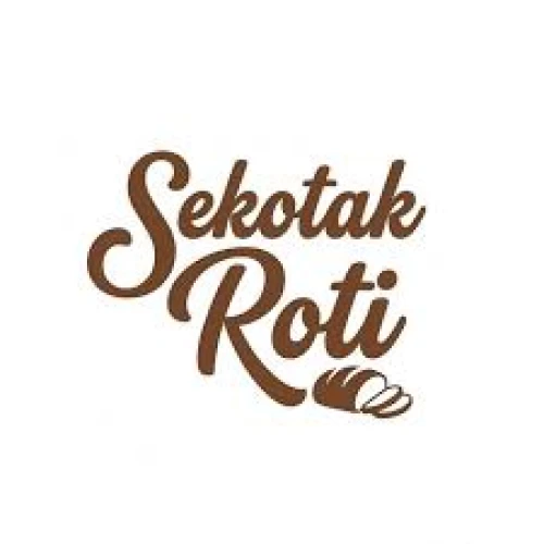 Logo Sekotak Roti
