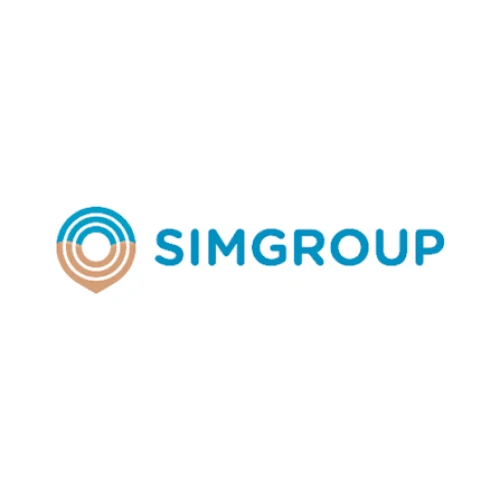 SIMGROUP
