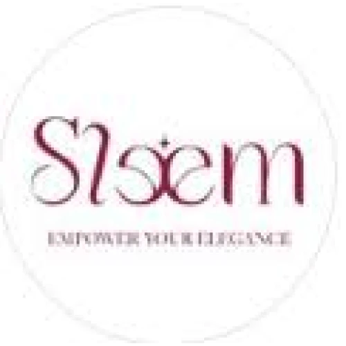 Sleem.inc