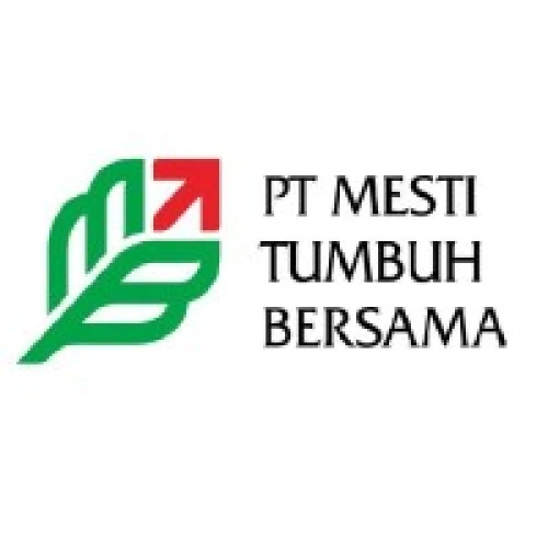 Logo Tumbuh Bersama